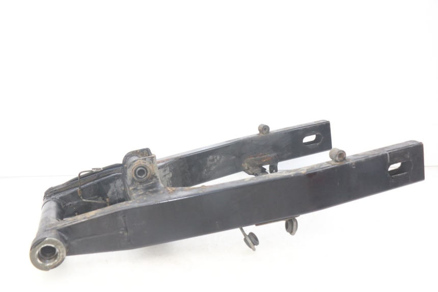 photo de SWINGARM KAWASAKI Z S 750 (2003 - 2006) - Main view