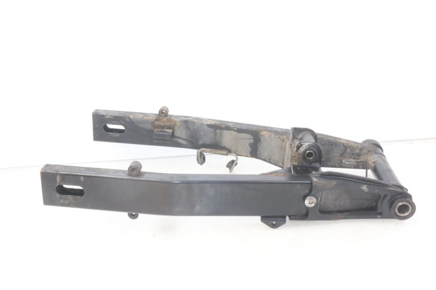 photo de SWINGARM KAWASAKI Z S 750 (2003 - 2006) - Alternative perspective