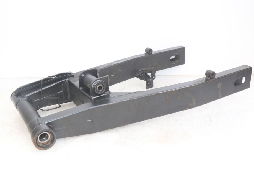 photo de SWINGARM KAWASAKI Z 750 (2007 - 2013) - Main view