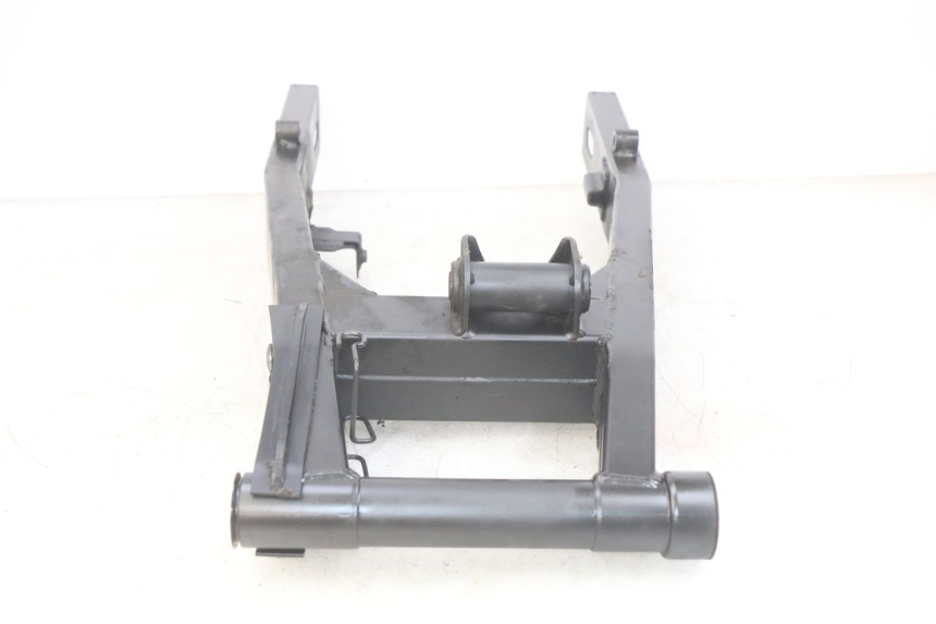 photo de SWINGARM KAWASAKI Z 750 (2007 - 2013) - Additional view of the item