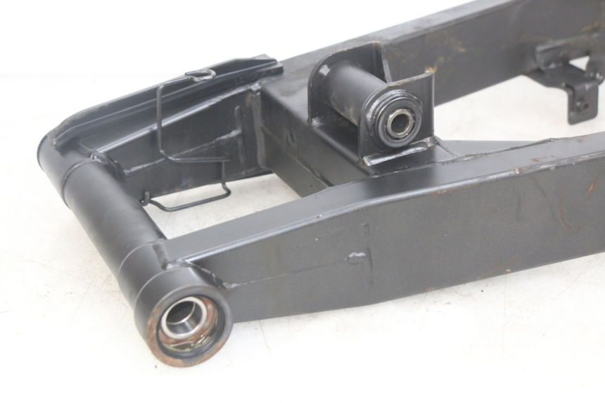 photo de SWINGARM KAWASAKI Z 750 (2007 - 2013) - Component zoom