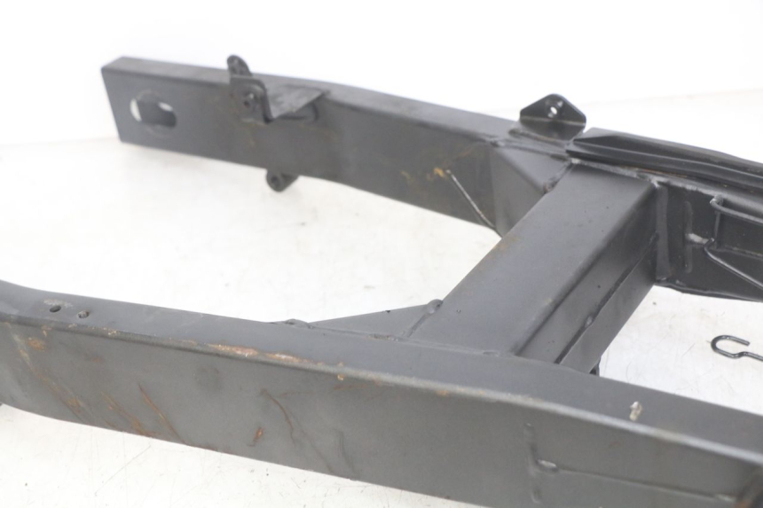 photo de SWINGARM KAWASAKI Z 750 (2007 - 2013) - Alternative perspective