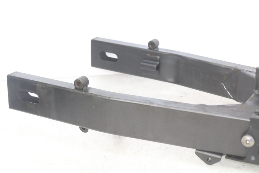 photo de SWINGARM KAWASAKI Z 750 (2007 - 2013) - Surface and material condition