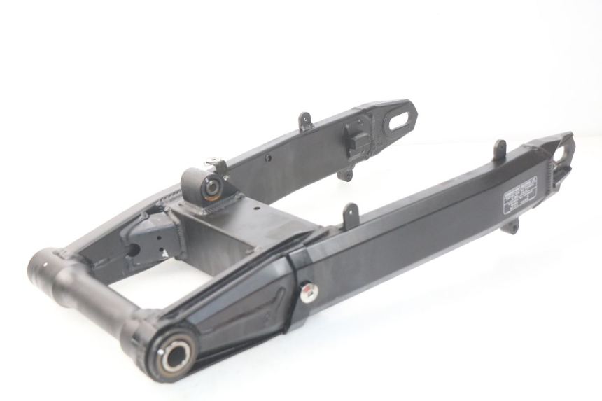 photo de SWING ARM KAWASAKI Z Z900 900 (2017 - 2019) - Main view