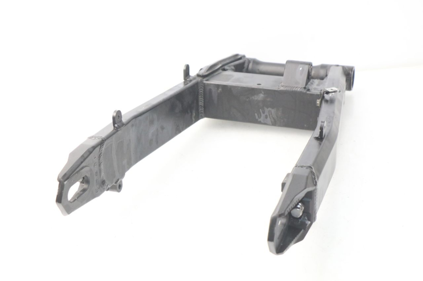 photo de SWING ARM KAWASAKI Z Z900 900 (2017 - 2019) - Alternative perspective