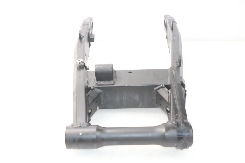 photo de SWING ARM KAWASAKI Z Z900 900 (2017 - 2019) - Surface and material condition