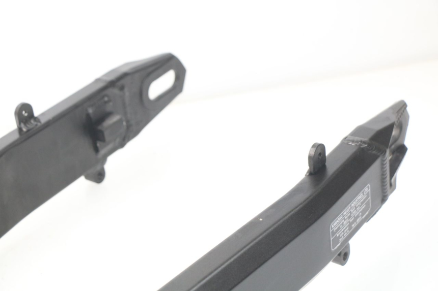 photo de SWING ARM KAWASAKI Z Z900 900 (2017 - 2019) - Markings and original references