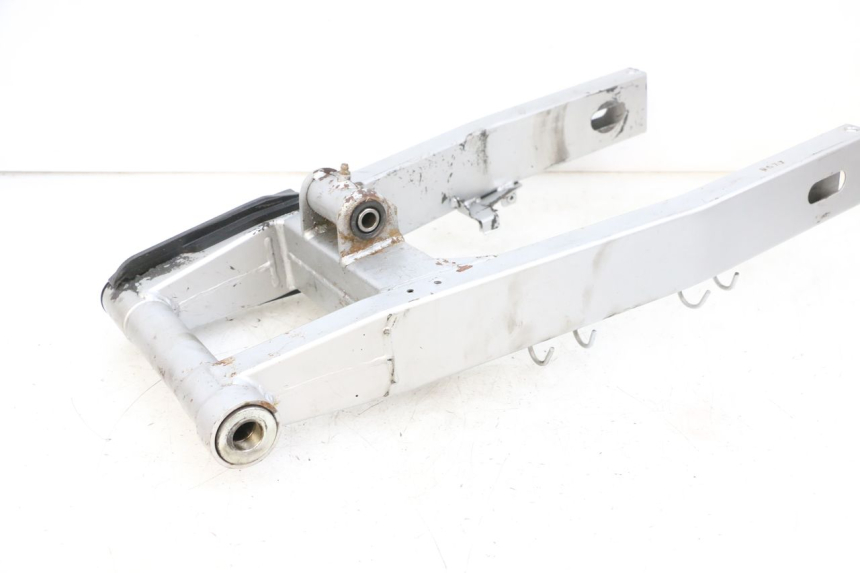 photo de SWING ARM KAWASAKI ZR 7 750 (1999 - 2004) - Main view