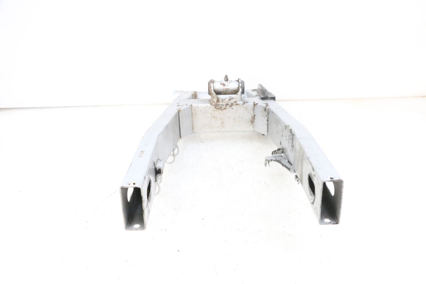 photo de SWING ARM KAWASAKI ZR 7 750 (1999 - 2004) - Distinctive features