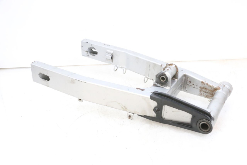 photo de SWING ARM KAWASAKI ZR 7 750 (1999 - 2004) - Supplementary product photo