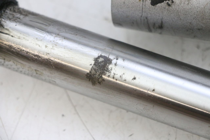 photo de SWING ARM KAWASAKI ZR 7 750 (1999 - 2004) - Technical close-up