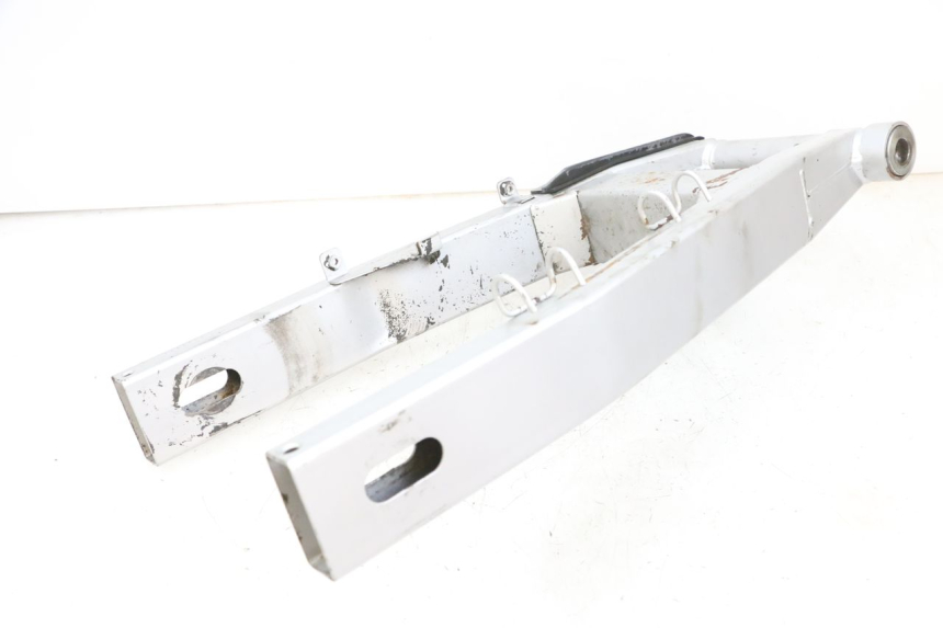 photo de SWING ARM KAWASAKI ZR 7 750 (1999 - 2004) - Markings and original references