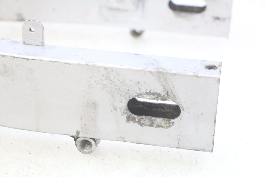 photo de SWINGARM KAWASAKI ZX-6R ZX6R 600 (1995 - 1997) - Checked used part