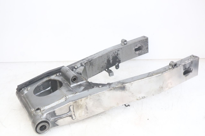 photo de SWINGARM KAWASAKI ZX-6R ZX6R 600 (1995 - 1997) - Main view