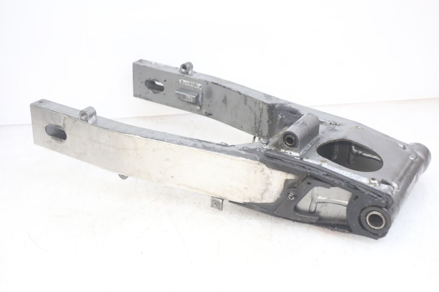 photo de SWINGARM KAWASAKI ZX-6R ZX6R 600 (1995 - 1997) - Component detail