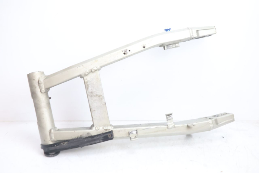 photo de SWING ARM KAWASAKI ZX-6R ZX6R 600 (2000 - 2002) - Component zoom
