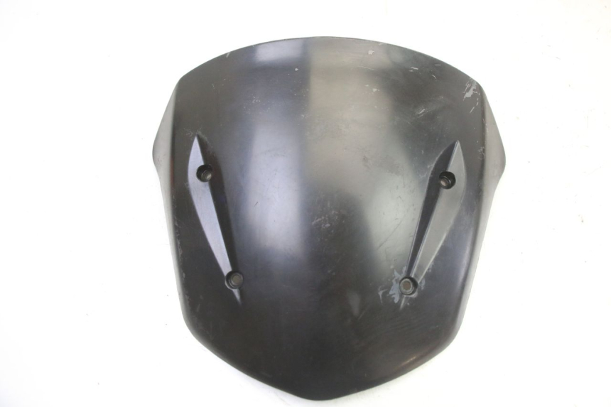 photo de BUBBLE SCREEN GILERA RUNNER SP 50 (2006 - 2008) - Main view