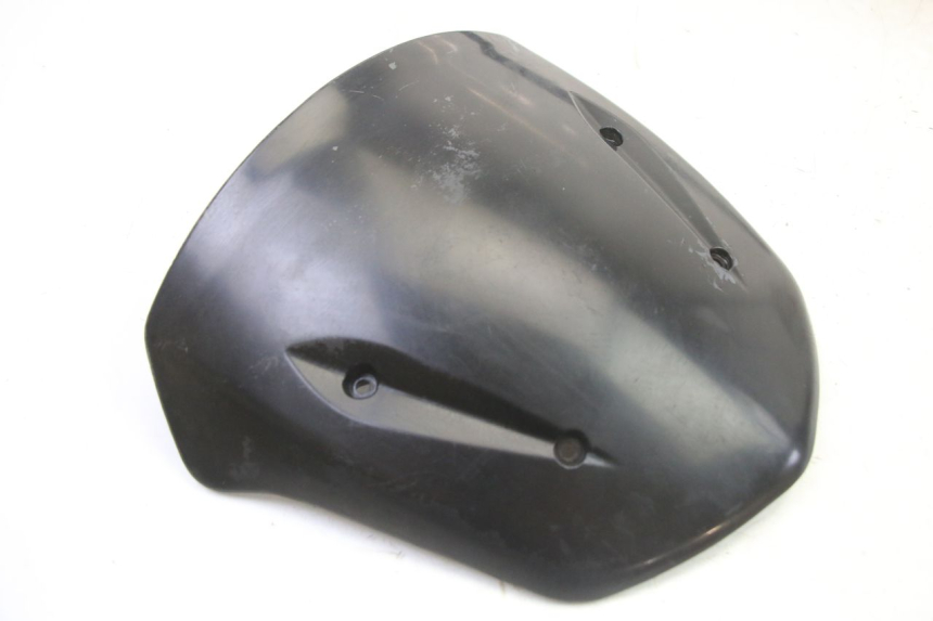 photo de BUBBLE SCREEN GILERA RUNNER SP 50 (2006 - 2008) - Component detail