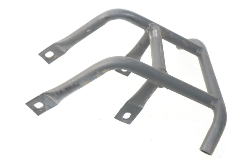 photo de BUMPER CHINESE QUAD ATV ENFANT 125 - Alternative perspective