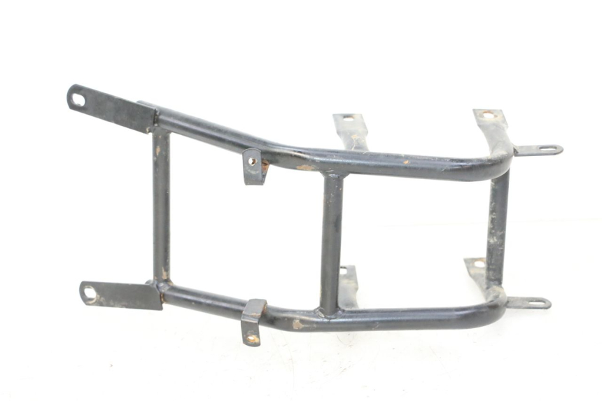 photo de BUMPER KEROX BAZOOKA 110 - Main view