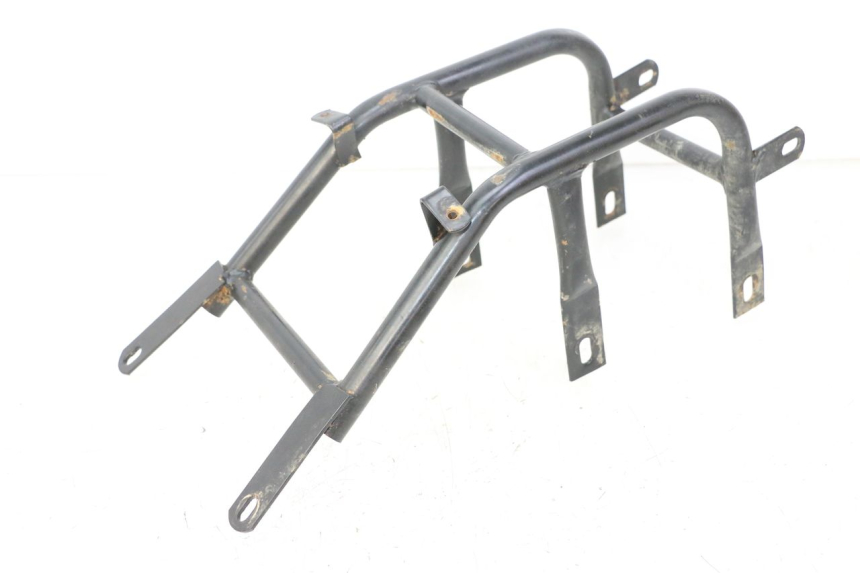 photo de BUMPER KEROX BAZOOKA 110 - Component detail