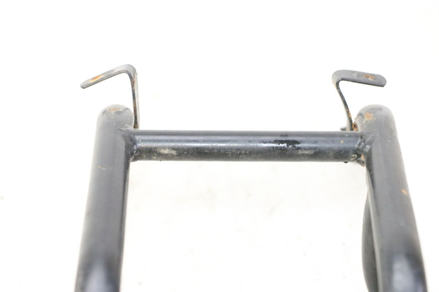 photo de BUMPER KEROX BAZOOKA 110 - Zoom on usage condition