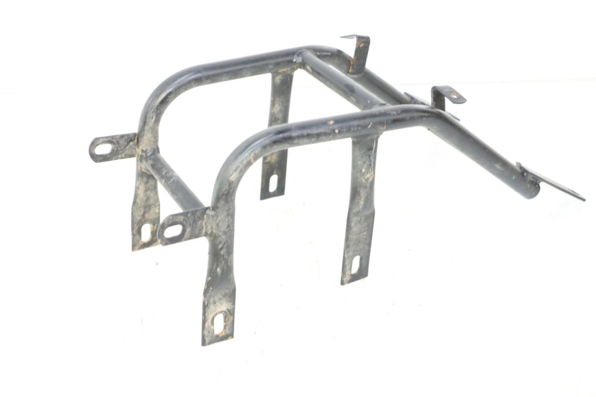 photo de BUMPER KEROX BAZOOKA 110 - Product overview