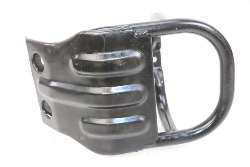 photo de BUMPER MASAI XL 50 (2012 - 2019) - Alternative perspective