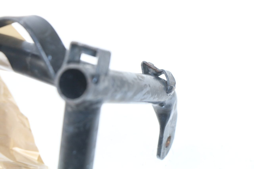 photo de BUMPER ADLY RS SUPERSONIC 50 (2005 - 2010) - Component detail