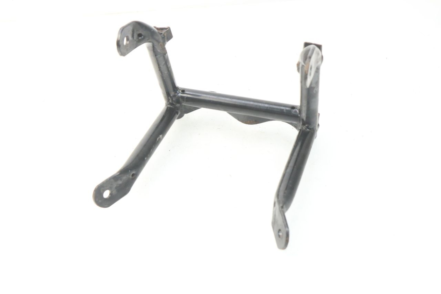 photo de BUMPER ADLY RS SUPERSONIC 50 (2005 - 2010) - Alternative perspective