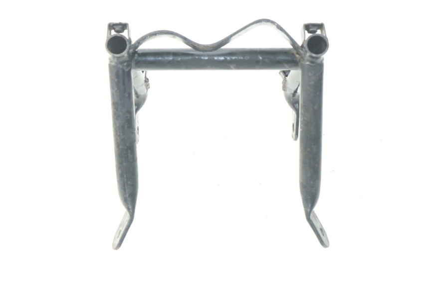 photo de BUMPER ADLY RS SUPERSONIC 50 (2005 - 2010) - Product overview