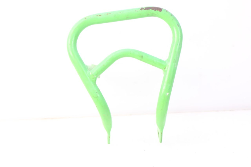 photo de BUMPER ORION SPORTRAX 125 - Main view