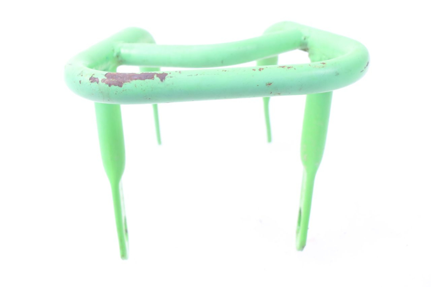 photo de BUMPER ORION SPORTRAX 125 - Alternative perspective