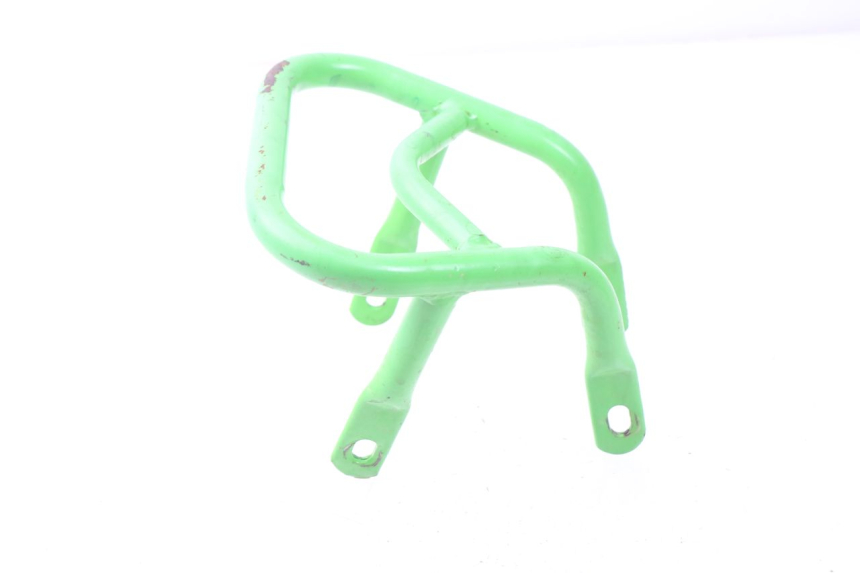 photo de BUMPER ORION SPORTRAX 125 - Technical close-up