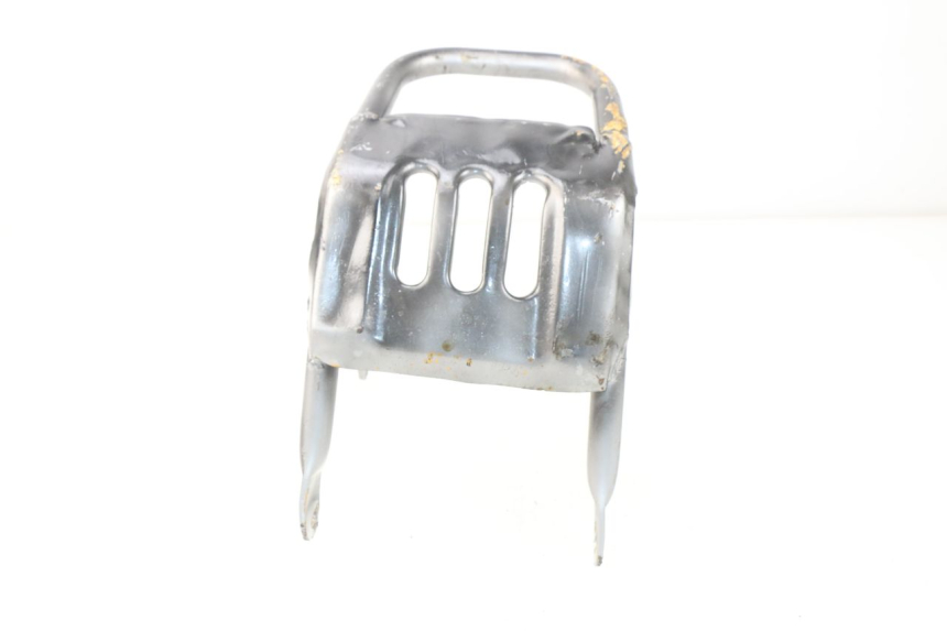 photo de BUMPER SHINERAY XY150STE 150 - Component detail