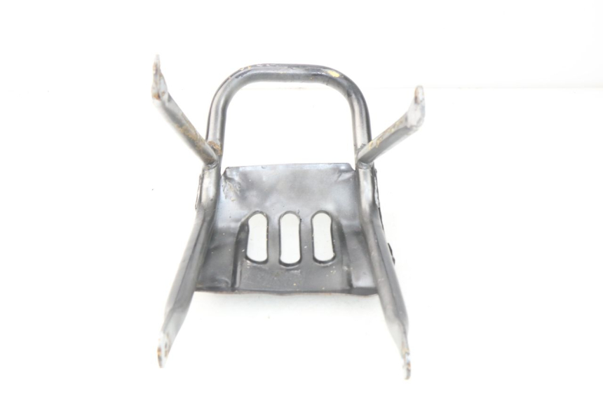 photo de BUMPER SHINERAY XY150STE 150 - Fixing points details