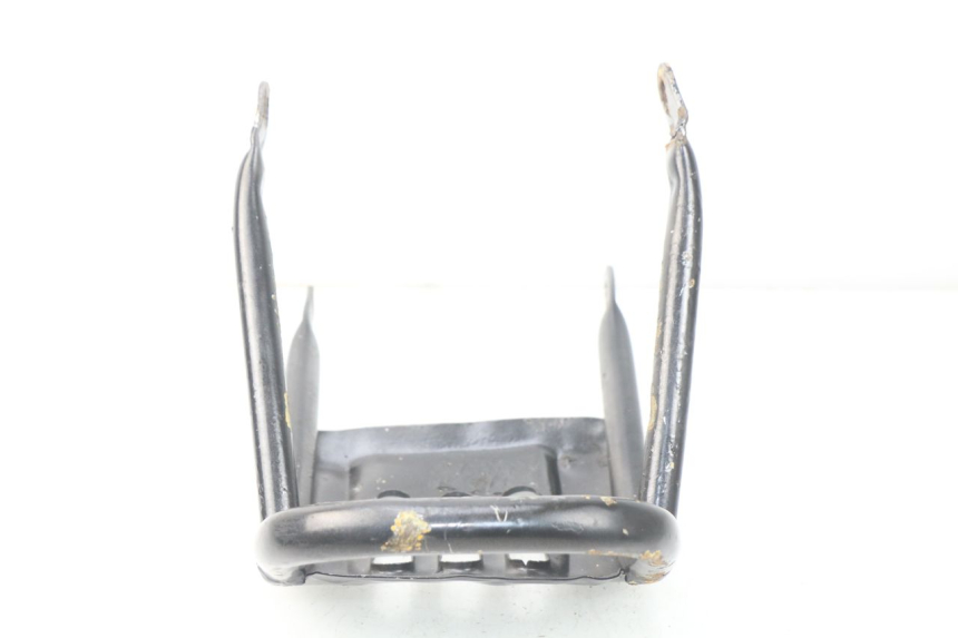 photo de BUMPER SHINERAY XY150STE 150 - Surface and material condition