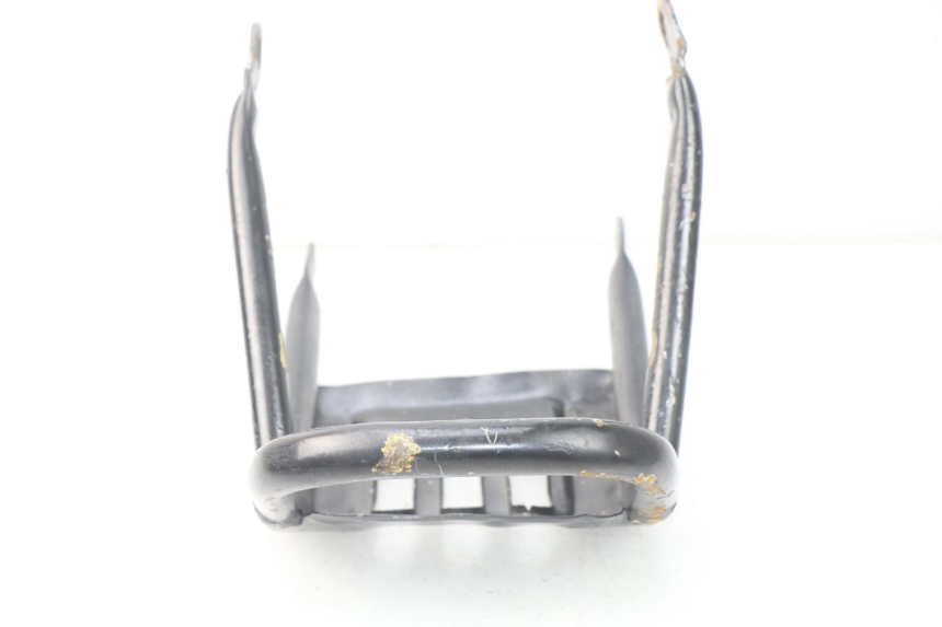 photo de BUMPER SHINERAY XY150STE 150 - Checked used part