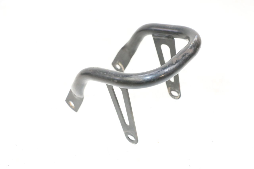 photo de BUMPER YAMAHA YFM R RAPTOR 250 (2008 - 2014) - Alternative perspective