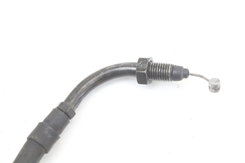 photo de THROTTLE CABLE DAELIM A-FOUR 2T 50 (2005 - 2012) - Alternative perspective