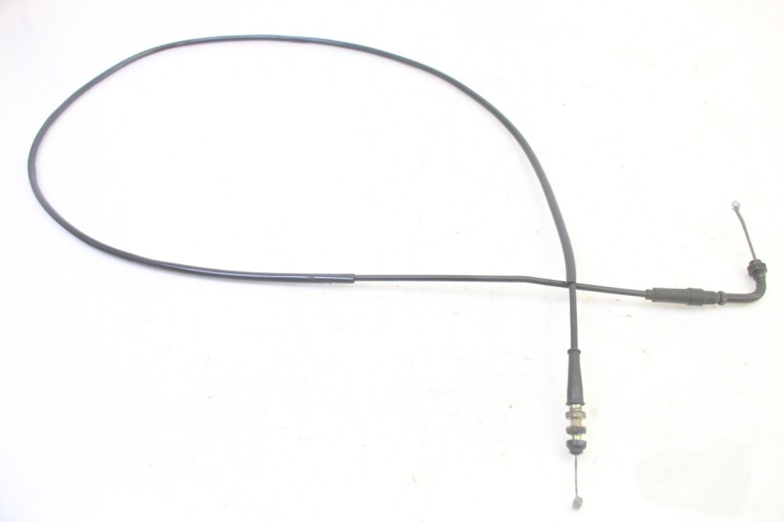 photo de THROTTLE CABLE ADIVA AD3 300 (2014 - 2020) - Main view
