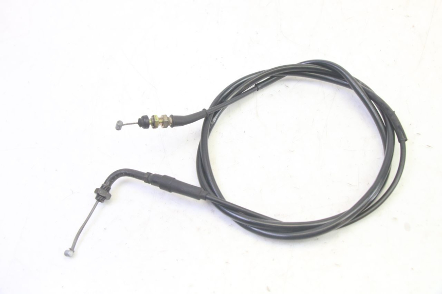 photo de THROTTLE CABLE ADIVA AD3 300 (2014 - 2020) - Component detail