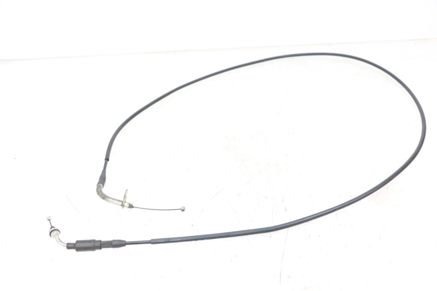 photo de THROTTLE CABLE SUZUKI ADDRESS 110 (2015 - 2020) - Main view