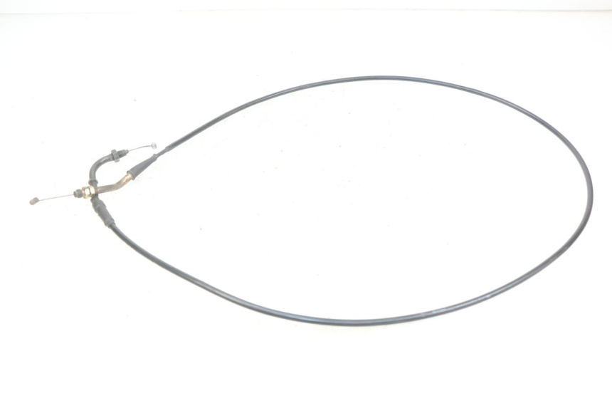 photo de ACCELERATOR CABLE KYMCO AGILITY 16+ 4T 50 (2018 - 2023) - Main view