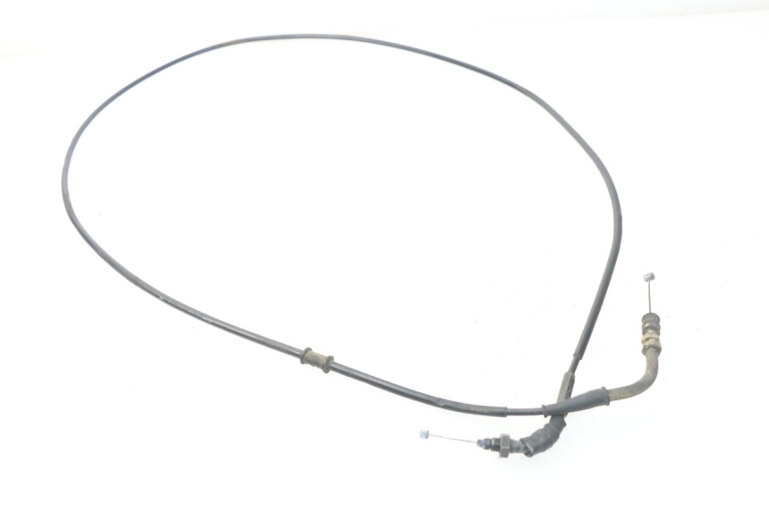 photo de ACCELERATOR CABLE KYMCO AGILITY 4T 50 (2005 - 2018) - Main view