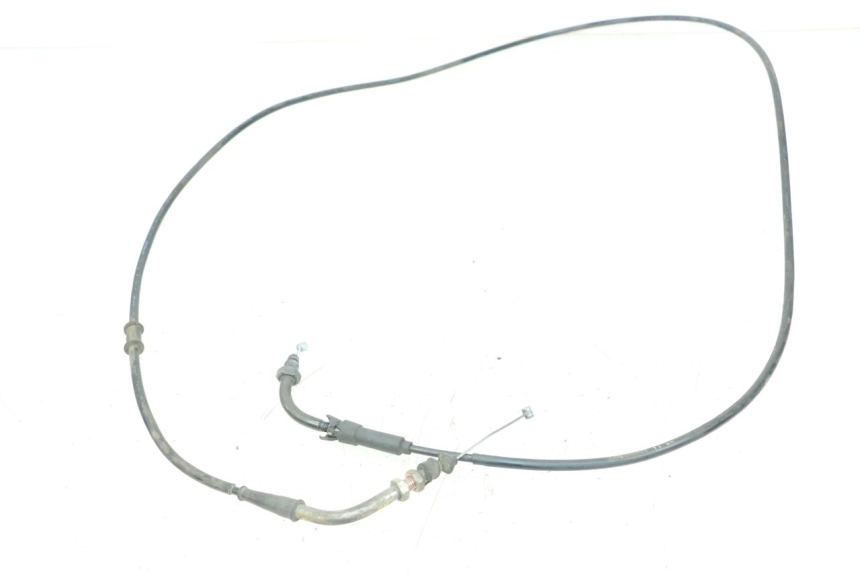 photo de ACCELERATOR CABLE KYMCO AGILITY 4T 50 (2005 - 2018) - Main view