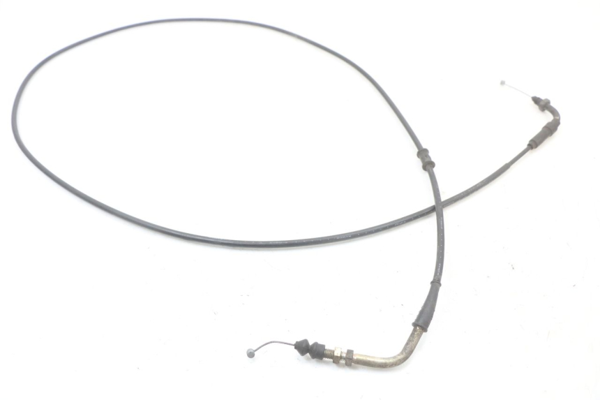 photo de ACCELERATOR CABLE KYMCO AGILITY 4T 50 (2005 - 2018) - Main view