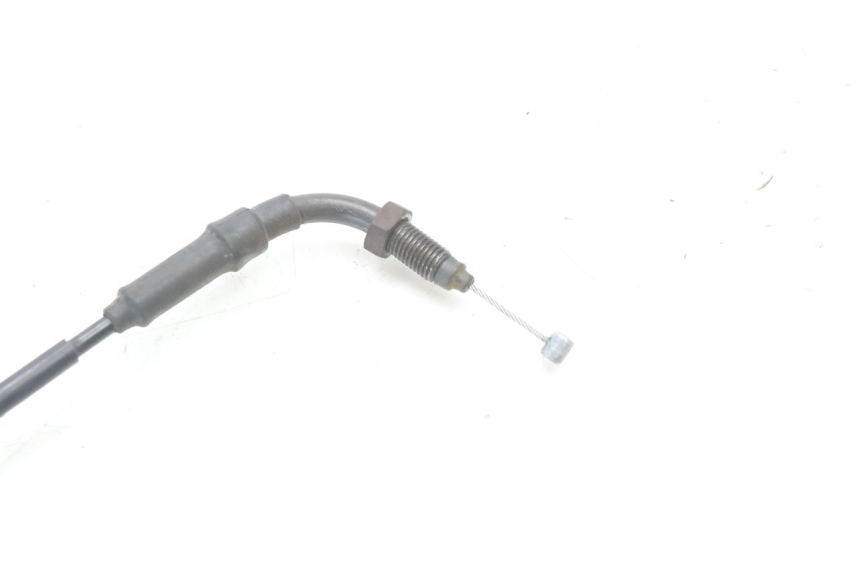 photo de THROTTLE CABLE KYMCO AGILITY CITY 16P 125 (2015 - 2024) - Alternative perspective
