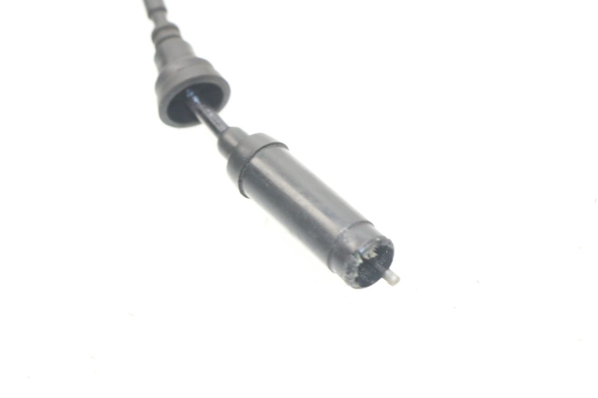 photo de THROTTLE CABLE KYMCO AGILITY CITY 2T 50 (2008 - 2016) - Alternative perspective