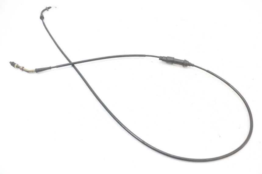 photo de THROTTLE CABLE KYMCO AGILITY FR 2T 50 (2012 - 2017) - Main view